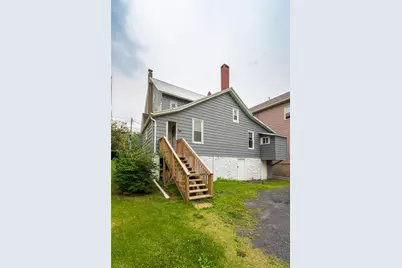 156 W Central Avenue, East Bangor Boro, PA 18013 - Photo 5