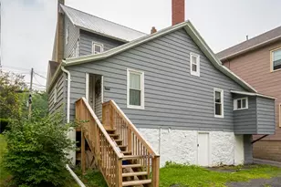 156 W Central Ave, East Bangor Boro, PA 18013 - Photo 5