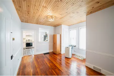 156 W Central Avenue, East Bangor Boro, PA 18013 - Photo 11
