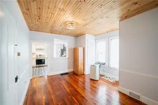 156 W Central Ave, East Bangor Boro, PA 18013 - Photo 11