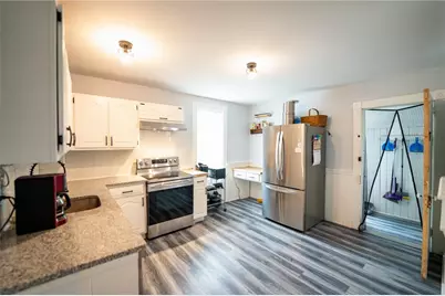 156 W Central Avenue, East Bangor Boro, PA 18013 - Photo 13