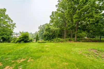 156 W Central Avenue, East Bangor Boro, PA 18013 - Photo 7