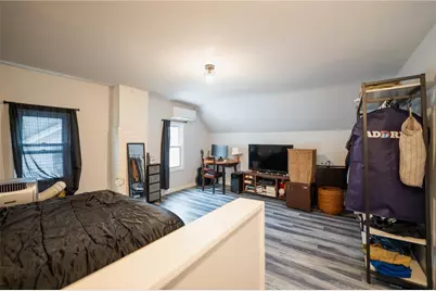 156 W Central Avenue, East Bangor Boro, PA 18013 - Photo 25