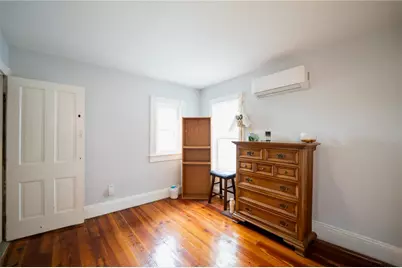 156 W Central Avenue, East Bangor Boro, PA 18013 - Photo 23