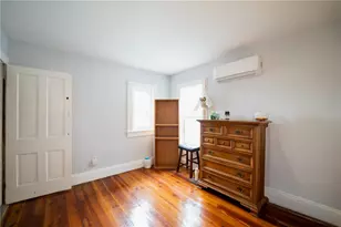 156 W Central Ave, East Bangor Boro, PA 18013 - Photo 23