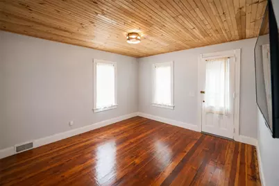 156 W Central Avenue, East Bangor Boro, PA 18013 - Photo 9