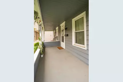 156 W Central Avenue, East Bangor Boro, PA 18013 - Photo 3