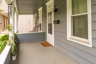 156 W Central Ave, East Bangor Boro, PA 18013 - Photo 3