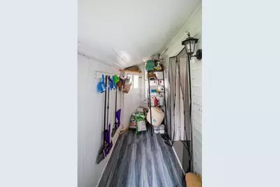 156 W Central Avenue, East Bangor Boro, PA 18013 - Photo 17