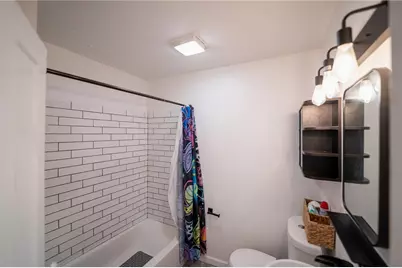 156 W Central Avenue, East Bangor Boro, PA 18013 - Photo 19
