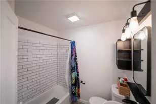 156 W Central Ave, East Bangor Boro, PA 18013 - Photo 19