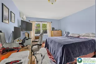 210 Frutchey Ct, Upper Mt Bethel Twp, PA 18343 - Photo 19
