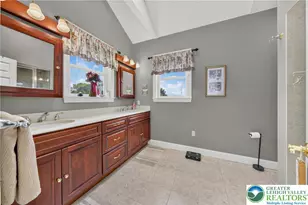 210 Frutchey Ct, Upper Mt Bethel Twp, PA 18343 - Photo 55