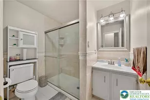 210 Frutchey Ct, Upper Mt Bethel Twp, PA 18343 - Photo 47