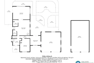 210 Frutchey Ct, Upper Mt Bethel Twp, PA 18343 - Photo 23