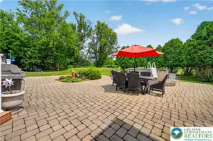 210 Frutchey Ct, Upper Mt Bethel Twp, PA 18343 - Photo 65