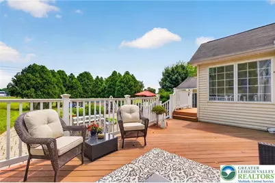 210 Frutchey Court, Upper Mt Bethel Twp, PA 18343 - Photo 63
