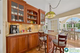 210 Frutchey Ct, Upper Mt Bethel Twp, PA 18343 - Photo 31