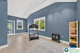 210 Frutchey Ct, Upper Mt Bethel Twp, PA 18343 - Photo 59