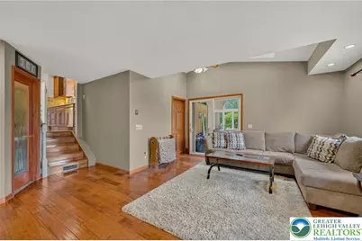 210 Frutchey Court, Upper Mt Bethel Twp, PA 18343 - Photo 11