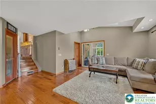 210 Frutchey Ct, Upper Mt Bethel Twp, PA 18343 - Photo 11