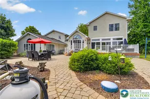 210 Frutchey Ct, Upper Mt Bethel Twp, PA 18343 - Photo 67