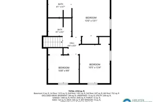 210 Frutchey Ct, Upper Mt Bethel Twp, PA 18343 - Photo 51