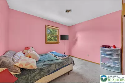 210 Frutchey Court, Upper Mt Bethel Twp, PA 18343 - Photo 43