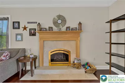 210 Frutchey Court, Upper Mt Bethel Twp, PA 18343 - Photo 37