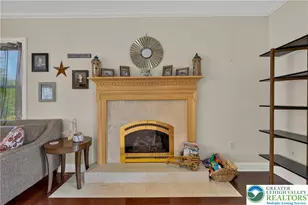 210 Frutchey Ct, Upper Mt Bethel Twp, PA 18343 - Photo 37
