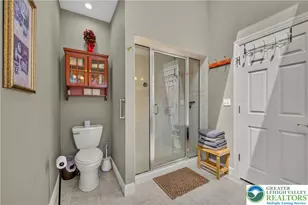 210 Frutchey Ct, Upper Mt Bethel Twp, PA 18343 - Photo 57