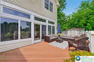210 Frutchey Ct, Upper Mt Bethel Twp, PA 18343 - Photo 61