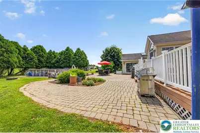 210 Frutchey Court, Upper Mt Bethel Twp, PA 18343 - Photo 69