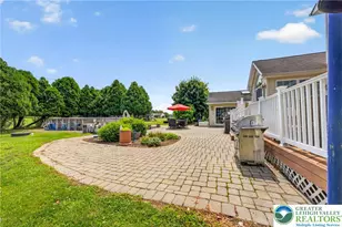 210 Frutchey Ct, Upper Mt Bethel Twp, PA 18343 - Photo 69