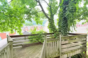 526 Seneca St, Bethlehem City, PA 18015 - Photo 15