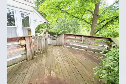 526 Seneca Street, Bethlehem City, PA 18015 - Photo 17
