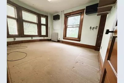 526 Seneca Street, Bethlehem City, PA 18015 - Photo 23