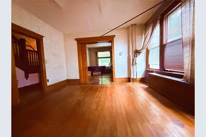 526 Seneca Street, Bethlehem City, PA 18015 - Photo 9