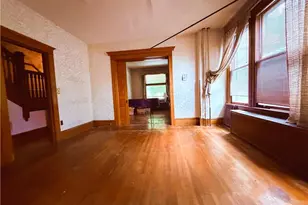 526 Seneca St, Bethlehem City, PA 18015 - Photo 9