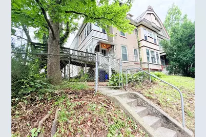 526 Seneca Street, Bethlehem City, PA 18015 - Photo 37