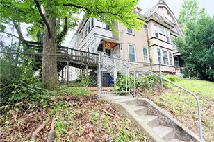 526 Seneca St, Bethlehem City, PA 18015 - Photo 37