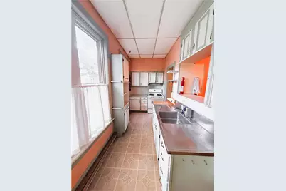 526 Seneca Street, Bethlehem City, PA 18015 - Photo 13