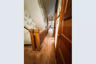 526 Seneca Street, Bethlehem City, PA 18015 - Photo 19