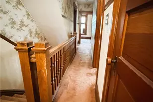 526 Seneca St, Bethlehem City, PA 18015 - Photo 19