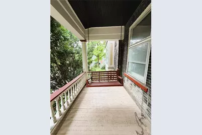 526 Seneca Street, Bethlehem City, PA 18015 - Photo 3