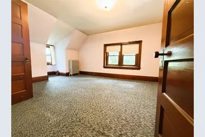 526 Seneca Street, Bethlehem City, PA 18015 - Photo 25