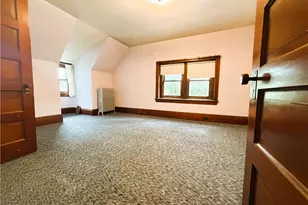 526 Seneca St, Bethlehem City, PA 18015 - Photo 25