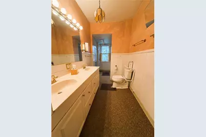 526 Seneca Street, Bethlehem City, PA 18015 - Photo 21