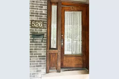 526 Seneca Street, Bethlehem City, PA 18015 - Photo 5