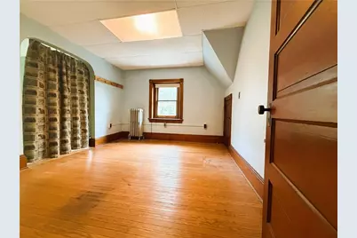 526 Seneca Street, Bethlehem City, PA 18015 - Photo 29